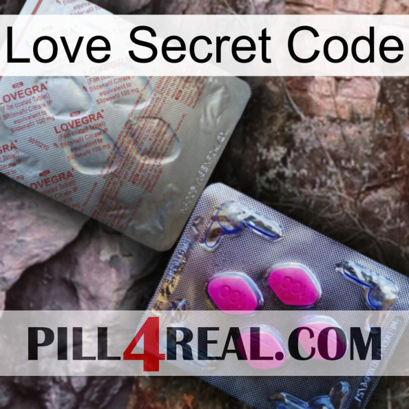 Love Secret Code 38.jpg